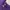 Thrasher Skater Casual T-shirt Pria purple photo 3