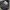 Vintage Y2K Hoody Pria black photo 2