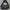 Vintage Y2K Hoody Pria black photo 1