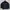 THE NORTH FACE Jacket Summit Series