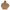 Japanese brand Y2K Skater Hoody Wanita tan photo 1