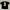 Streetwear Casual Casual shirt Pria black photo 2