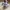 VANS Casual Sneakers Pria white black photo 4