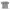 Play CDG x Matt Groening T Shirt photo 1