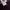 Stussy Streetwear Hoody Pria burgundy photo 6