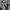 Vintage 90s edwin lot 1415 japan photo 3