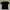 COMME des GARÇONS Streetwear Casual Casual shirt Pria black photo 1