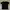 COMME Des GARÇONS Streetwear Casual Casual Shirt Pria Black