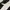 Polo Ralph Lauren Vintage Minimalist Polo shirt Pria black photo 2