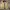 WHO.A.U Casual Denim jacket Pria khaki photo 5