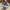 New Balance Sportswear Casual Sneakers Pria multicolor photo 4