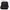 Denizen From Levis Black Denim Mens Sling Bag