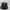 Denizen From Levis Black Denim Mens Sling Bag photo 4