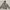 (Pre-order) Gray Y2K Jacket