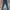 Celana baggy jeans dan skyni jeans photo 10