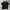 Oversize Uniqlo AIRISM 