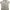 Polo Ralph Lauren Casual Reworked Polo shirt Pria white photo 2