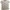 Polo Ralph Lauren Casual Reworked Polo shirt Pria white photo 1