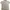 Polo Ralph Lauren Casual Reworked Polo Shirt Pria White