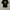 Chrome Hearts Luxury Streetwear T-shirt Pria black photo 1