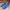 Asics Sportswear Casual Sneakers Pria gold blue photo 3