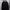 Hoodie Jordan Small Logo