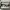 Size 44 - Air Jordan 1 Low Light Smoke Grey photo 1