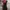 SET Fatal Frame Red Brocade Gothic Blouse Ruffle with Long O photo 1