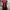 SET Fatal Frame Red Brocade Gothic Blouse Ruffle with Long O photo 3
