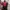 SET Fatal Frame Red Brocade Gothic Blouse Ruffle with Long O photo 2