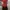 SET Fatal Frame Red Brocade Gothic Blouse Ruffle with Long O photo 4