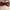 Forever 21 Indie Casual Bra Wanita burgundy red photo 2