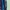Champion Cosplay Casual Track jacket Pria blue photo 4
