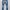 ZARA Men's Skinny Jeans (31) photo 2