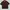 Polo shirt men teracota photo 1