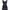 Y2K Gothic Skull Sleeveless Dress photo 1