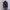 Vintage Navy Turtle Neck Long Sleeves Top