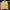 Size XL-XXL | Men’s Wear Store Korea Mustard Crewneck Drop S photo 1