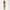 Uniqlo Minimalist Casual Casual trouser Wanita green photo 4