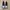 Nike Air Jordan Casual Sneakers Pria gray photo 3