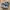 Nike Air Jordan Casual Sneakers Pria gray photo 1