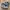 Nike Air Jordan Casual Sneakers Pria Gray