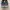 Nike Air Jordan Casual Sneakers Pria gray photo 4