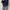 Vintage Polo Ralph Lauren Navy Nylon Jacket photo 2