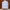 Kemeja AMI Paris Alexandre Mattiussi Stripe Blue Oxford Shir photo 1