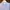 Kemeja AMI Paris Alexandre Mattiussi Stripe Blue Oxford Shir photo 2