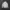 jaket parasut nike y2k warna abu abu photo 3