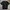 Uniqlo Casual T-shirt Pria black photo 1