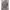 ZARA Vintage Minimalist Casual Dress Wanita Multicolor