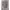 ZARA Vintage Minimalist Casual Dress Wanita Multicolor